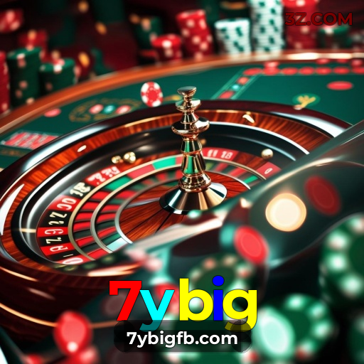 Aposte no Crash do 7ybig | PIX Instantâneo e Bônus