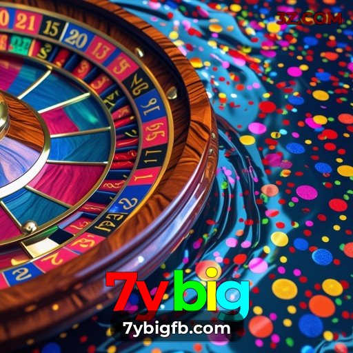 7ybig Brasil | Jogos, Apostas Esportivas e Cassino Online Confiável