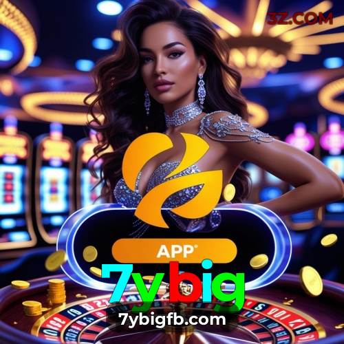Como Ganhar em Slots no 7ybig – Dicas e Estratégias VIP