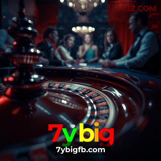 7ybig ✨Plataforma oficial de caça-níqueis 7ybig