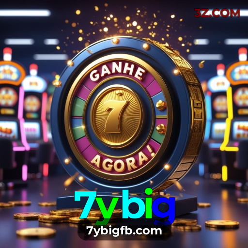 7ybig login - Site de Apostas no Brasil 🎰 - 7ybig.com