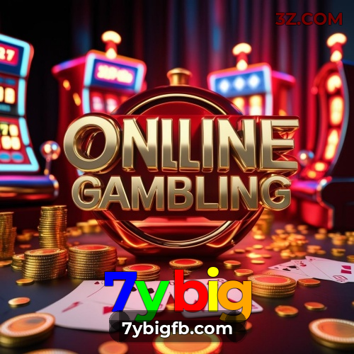 7ybig 💸 - Líder Brasileiro de Jogos 💸 - 7ybig.com