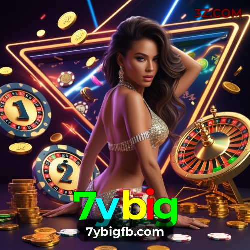 Cassino 7ybig | Crash Game com Alta Performance