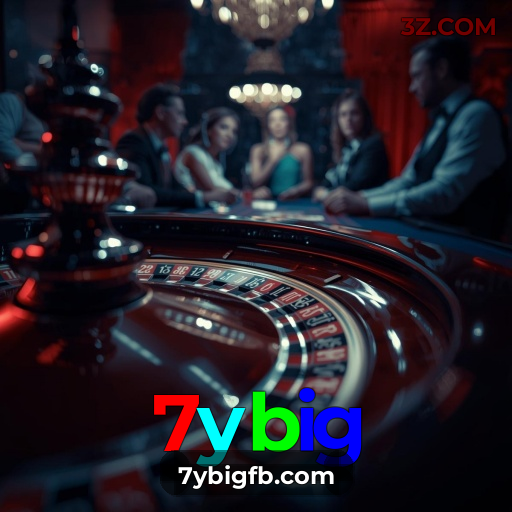 7ybig.com - PLATAFORMA OFICIAL - 🎖️ - 7ybig cassino slots jogos