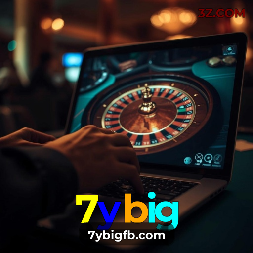 7ybig.com - PLATAFORMA OFICIAL - 🎖️ - 7ybig cassino slots jogos