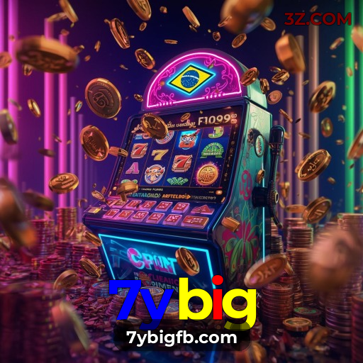 Cassino 7ybig | Crash Game com Alta Performance