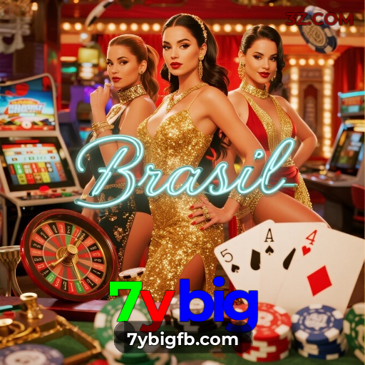 7ybig.com ✅ - A única plataforma oficial de certificação - 7ybig