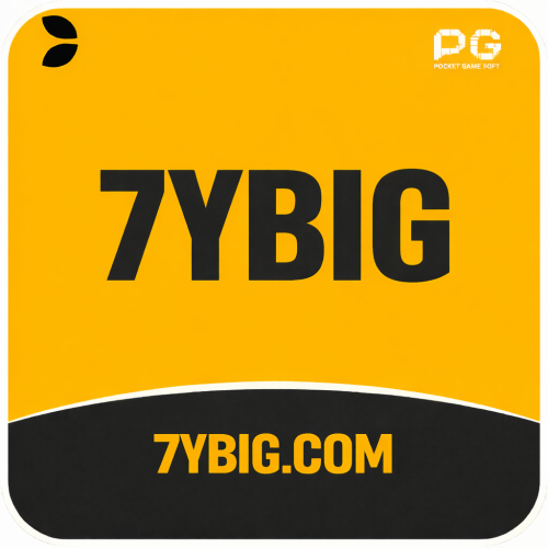 7ybig.com 🎲 - MELHOR PLATAFORMA DE CASINO 🎲 - 7ybig